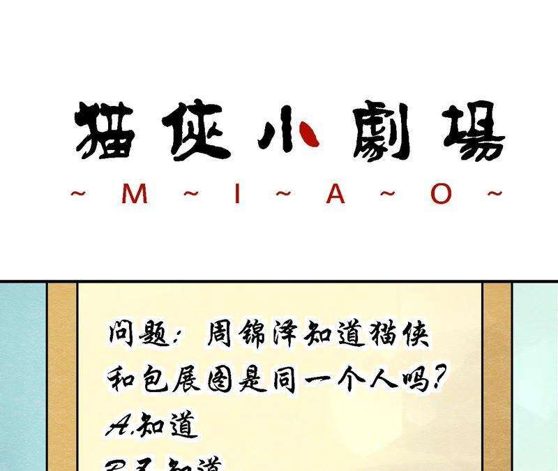 60.jpg
