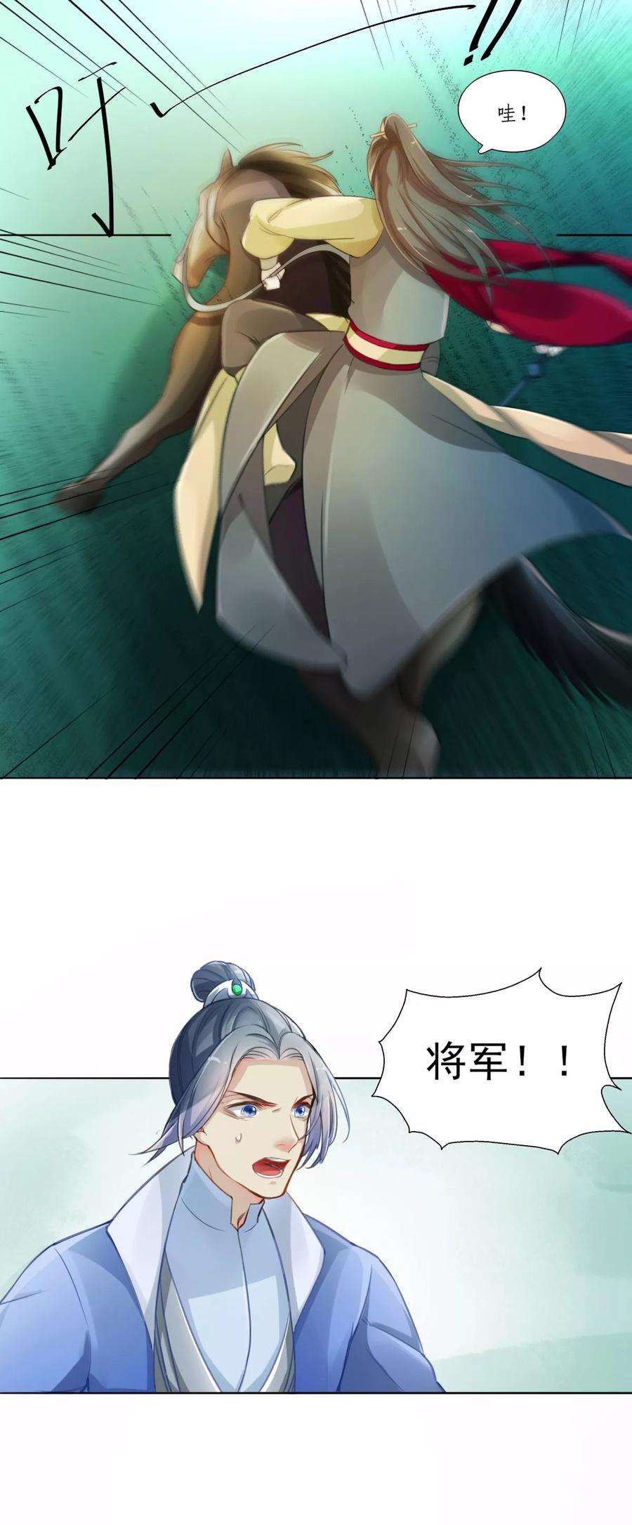 20.jpg
