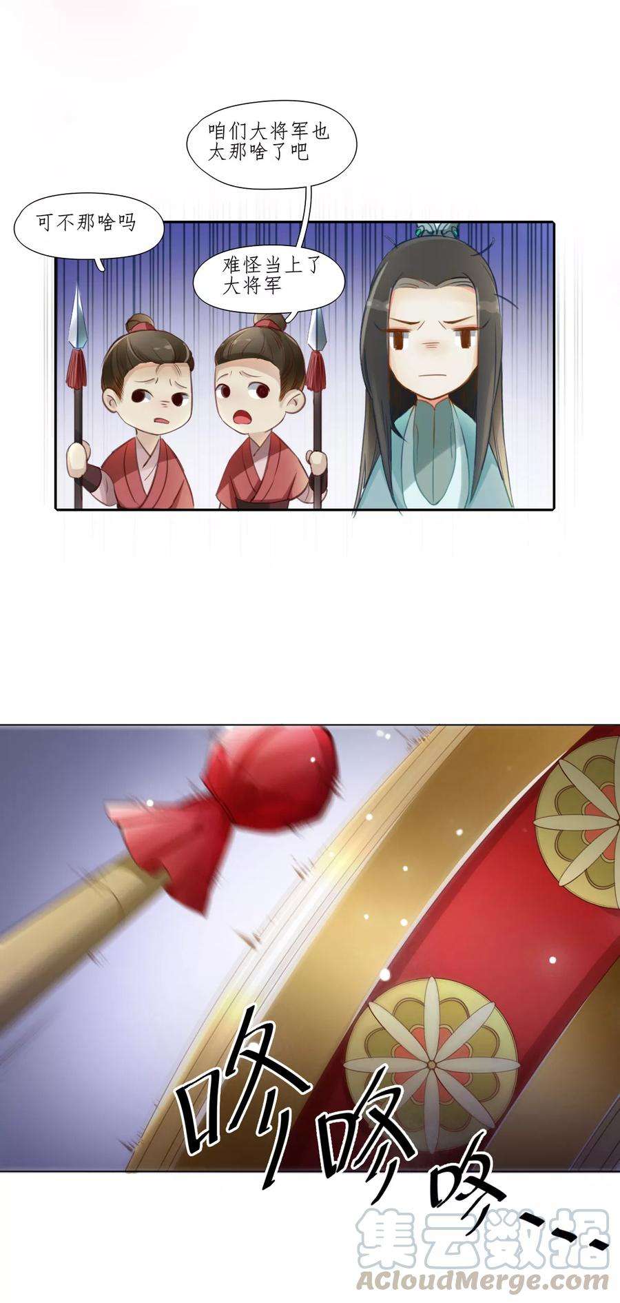 22.jpg