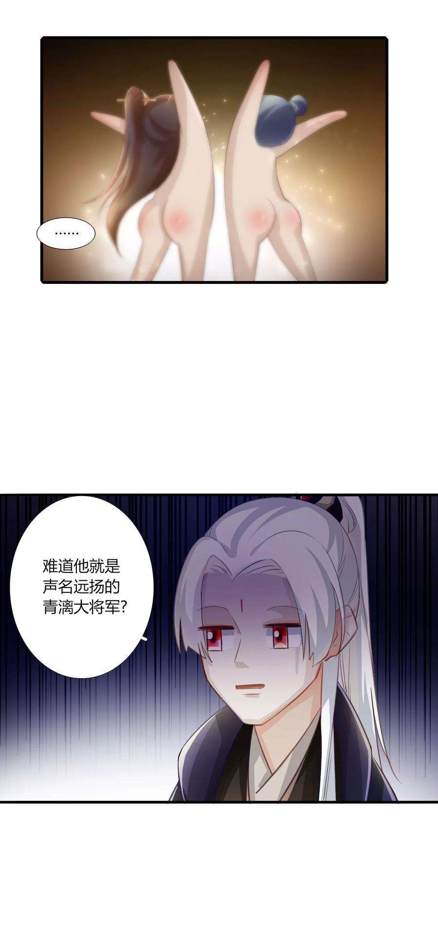16.jpg