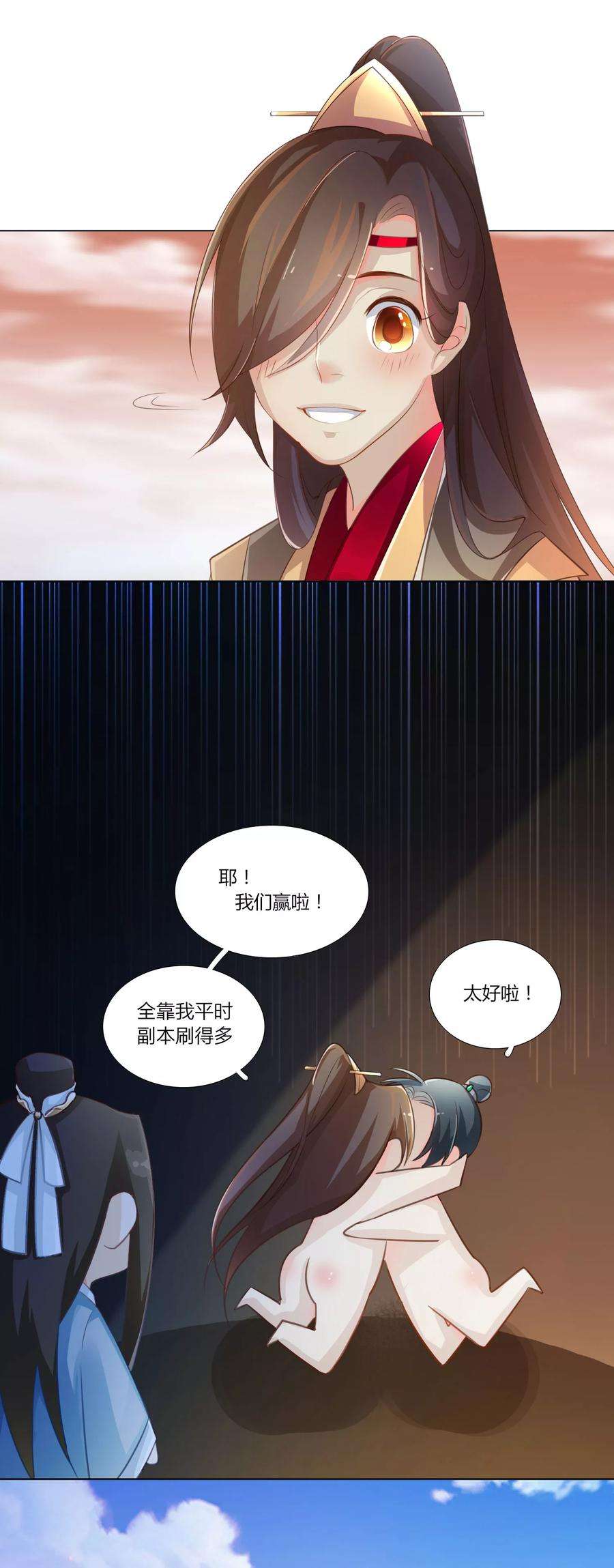 18.jpg