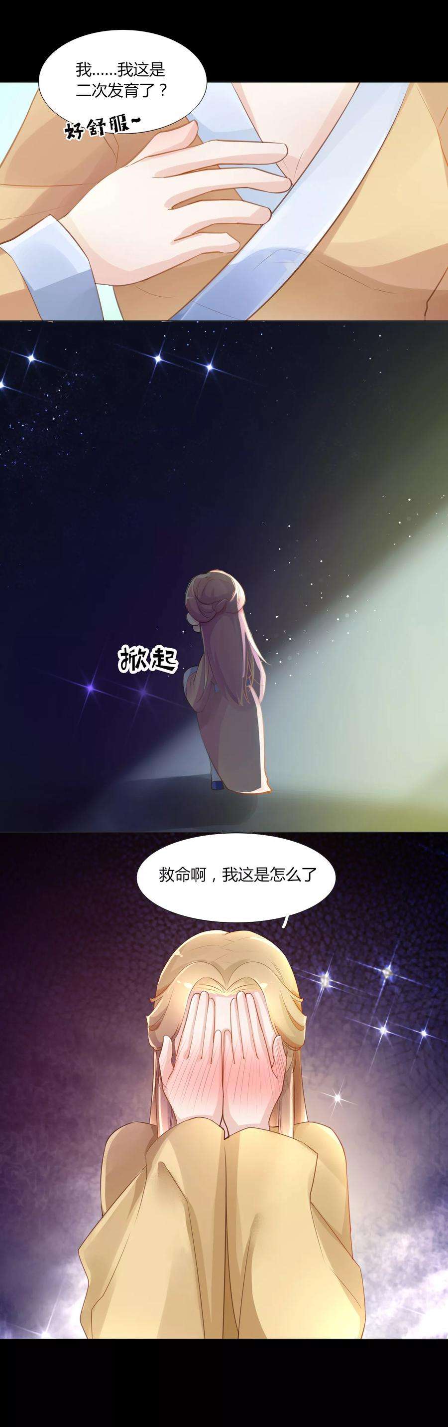 18.jpg