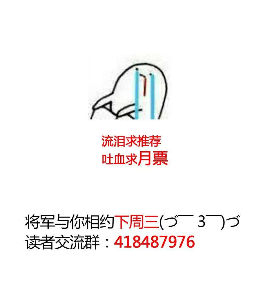 34.jpg