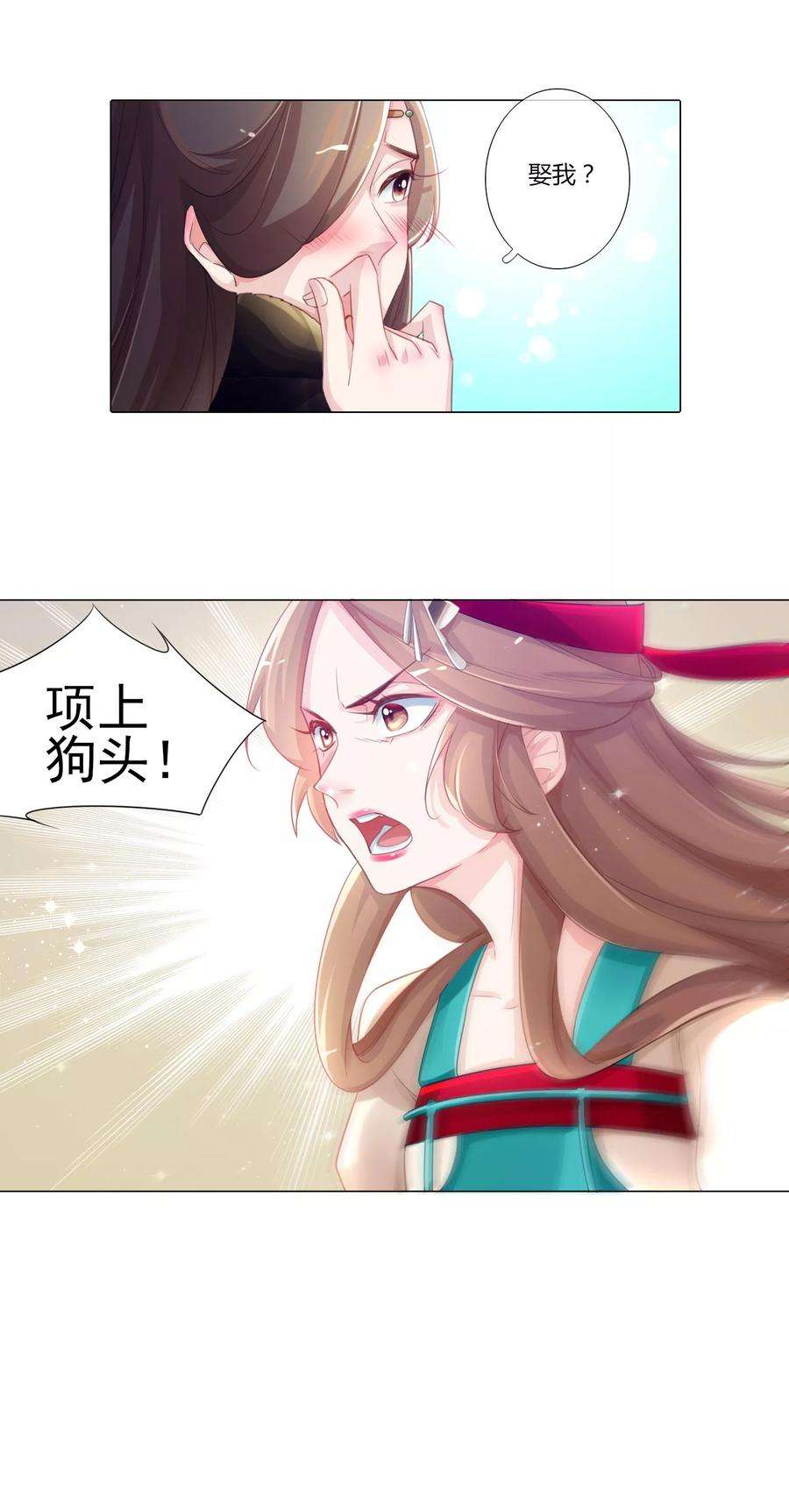 18.jpg
