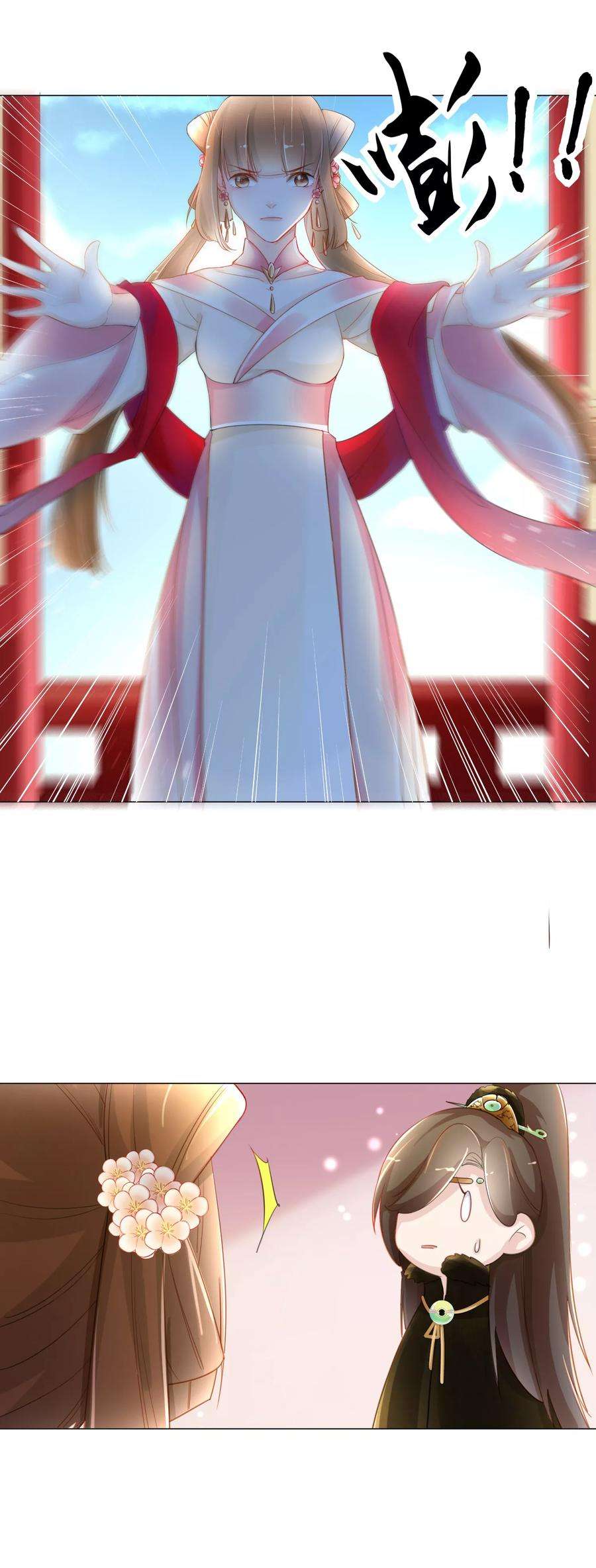 21.jpg