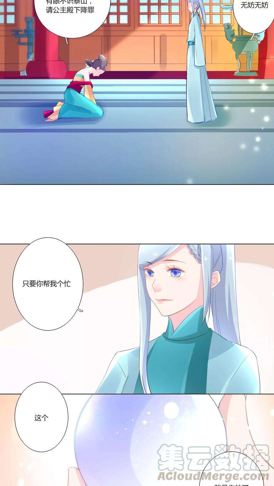 22.jpg