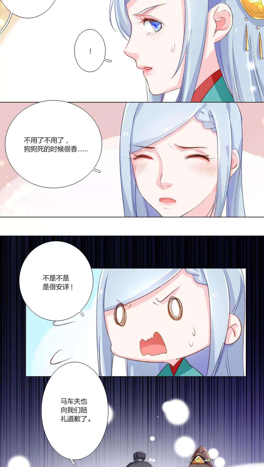 18.jpg