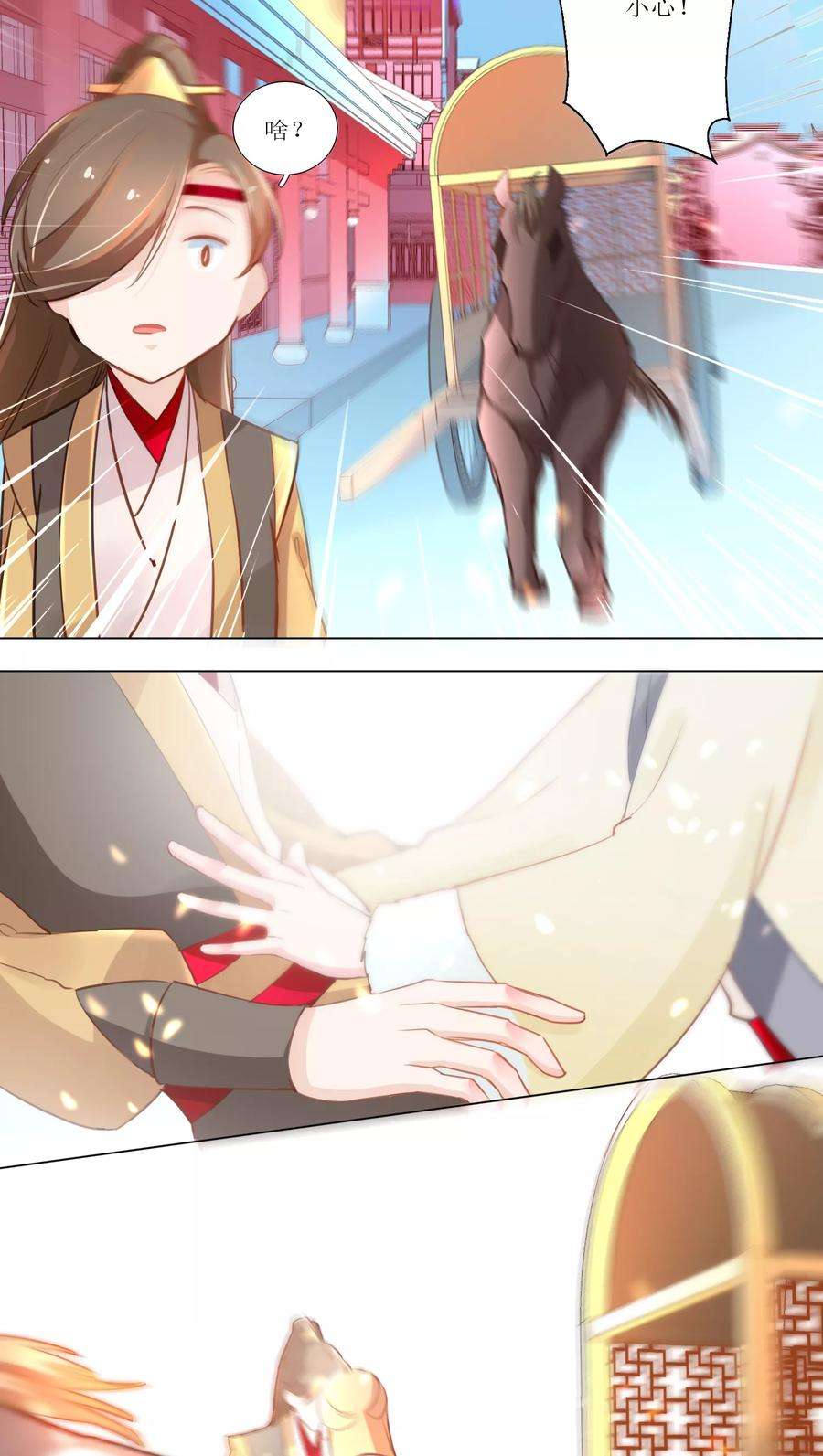 24.jpg