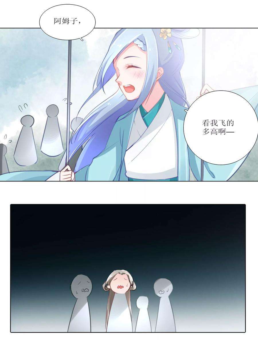 19.jpg