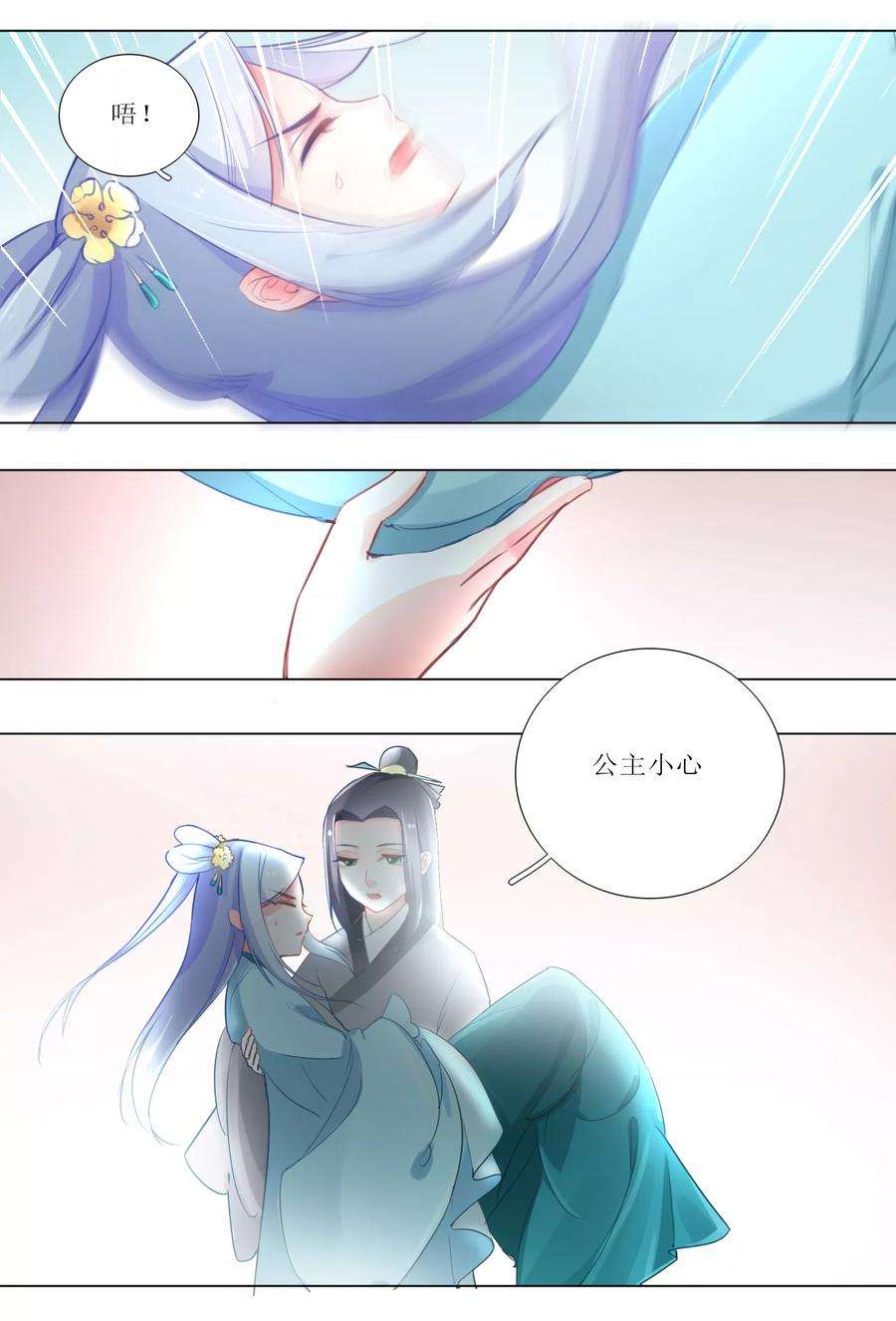 23.jpg