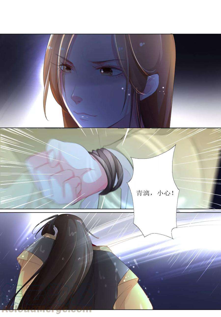 22.jpg