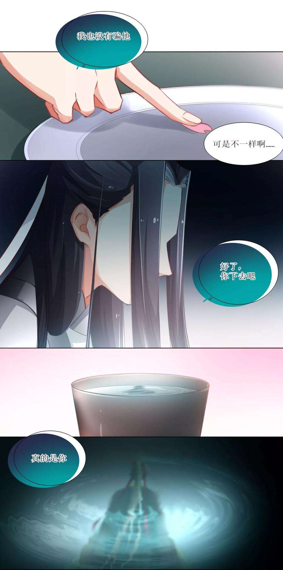 20.jpg