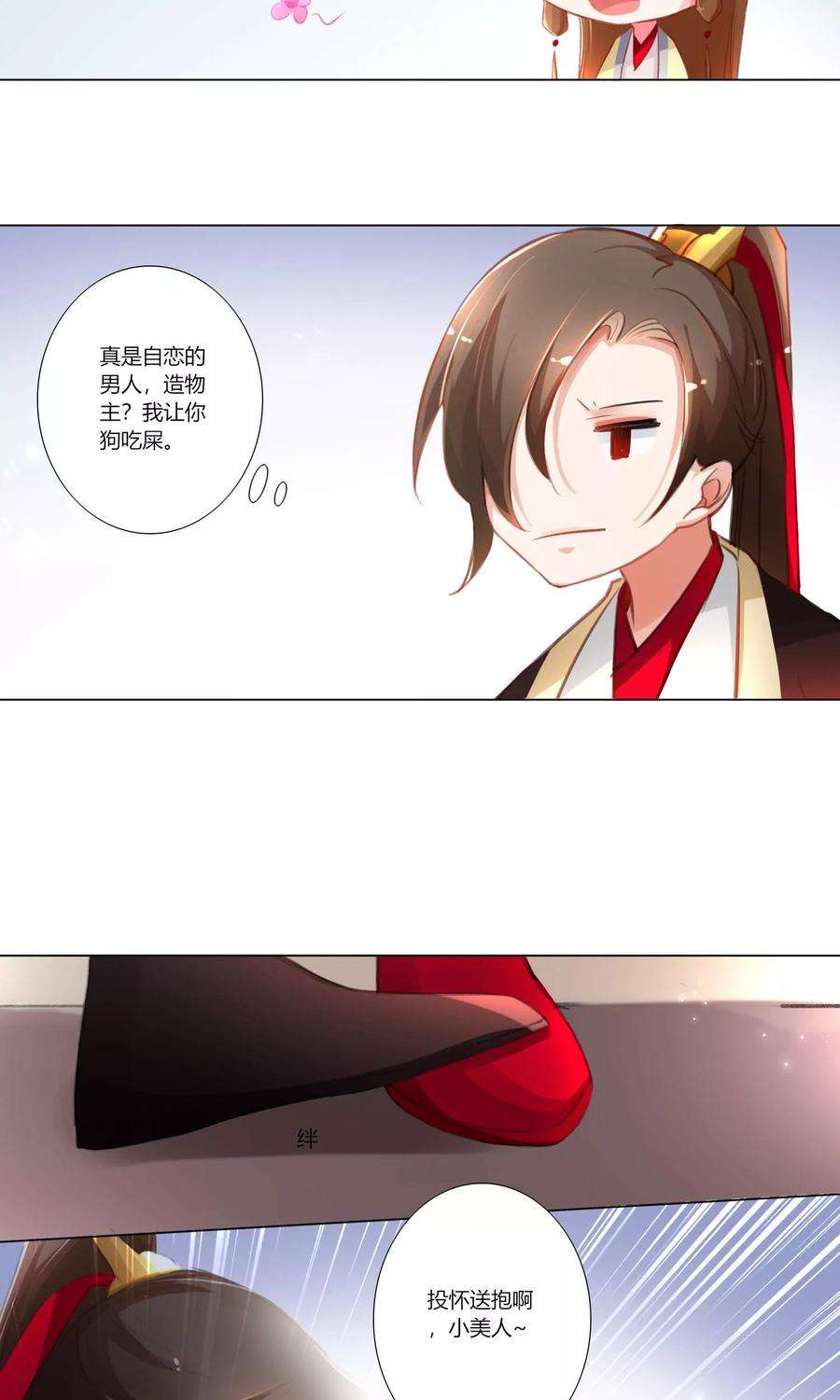 20.jpg