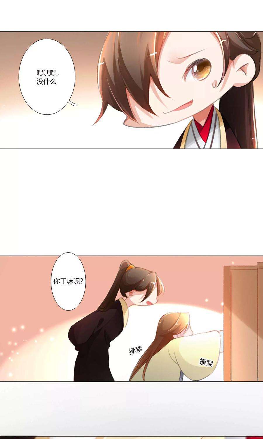 10.jpg