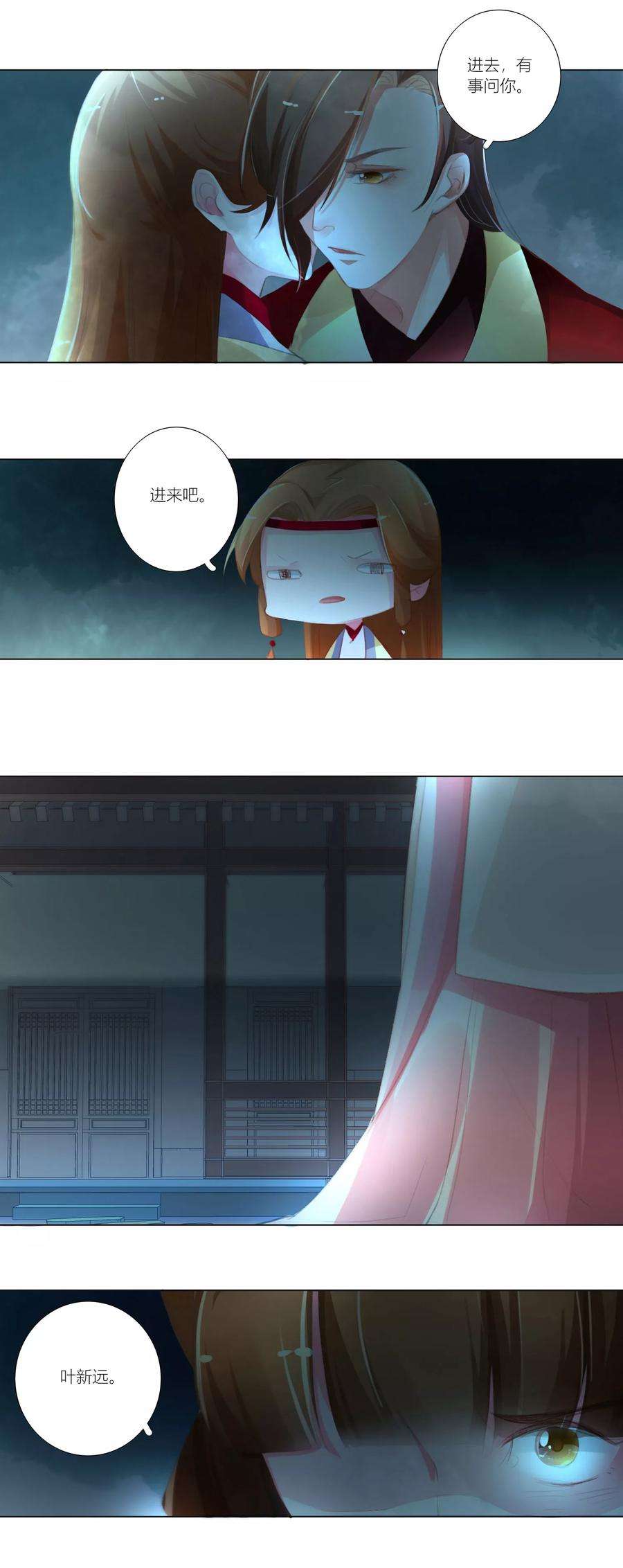 17.jpg
