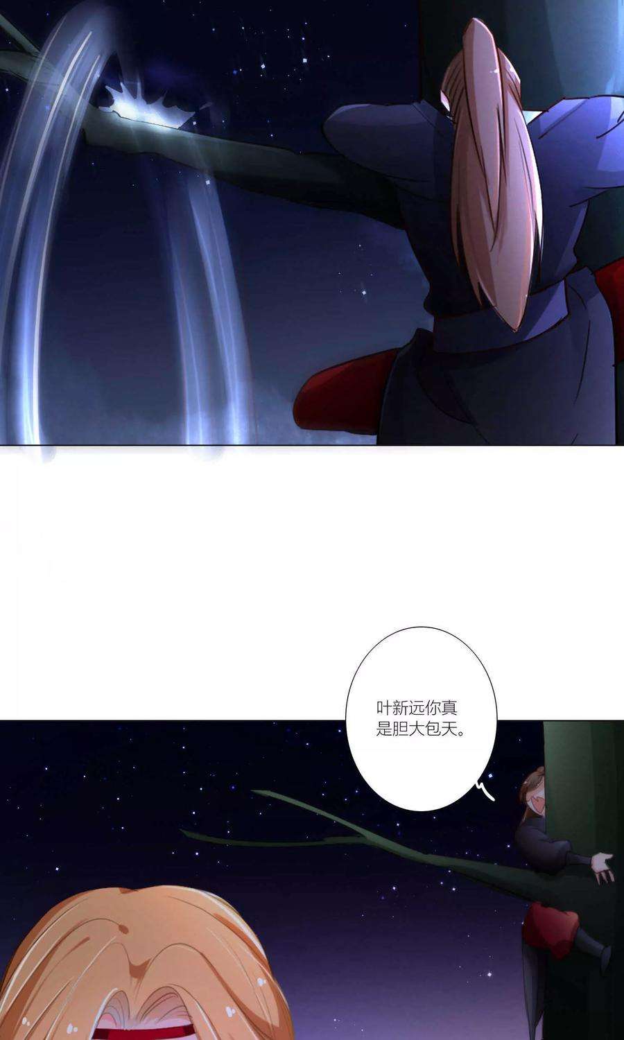 24.jpg