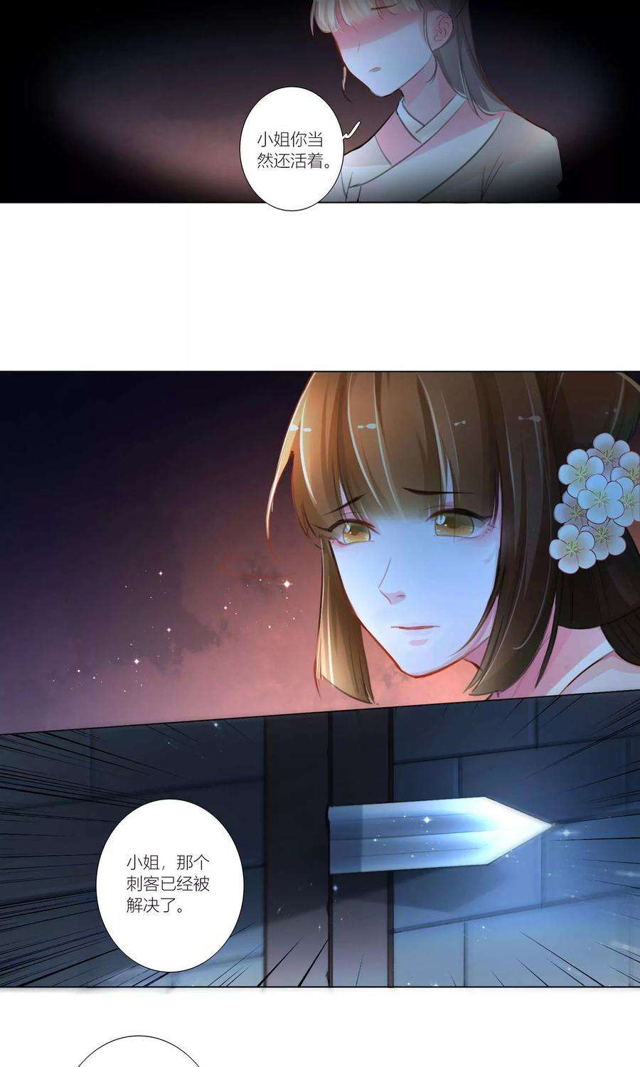 25.jpg