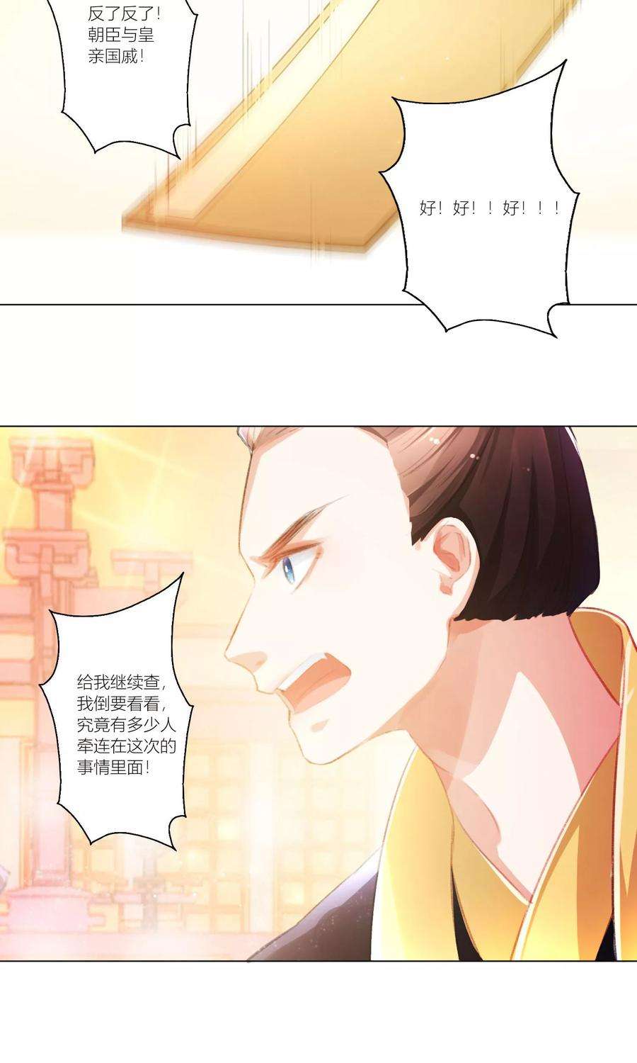 17.jpg