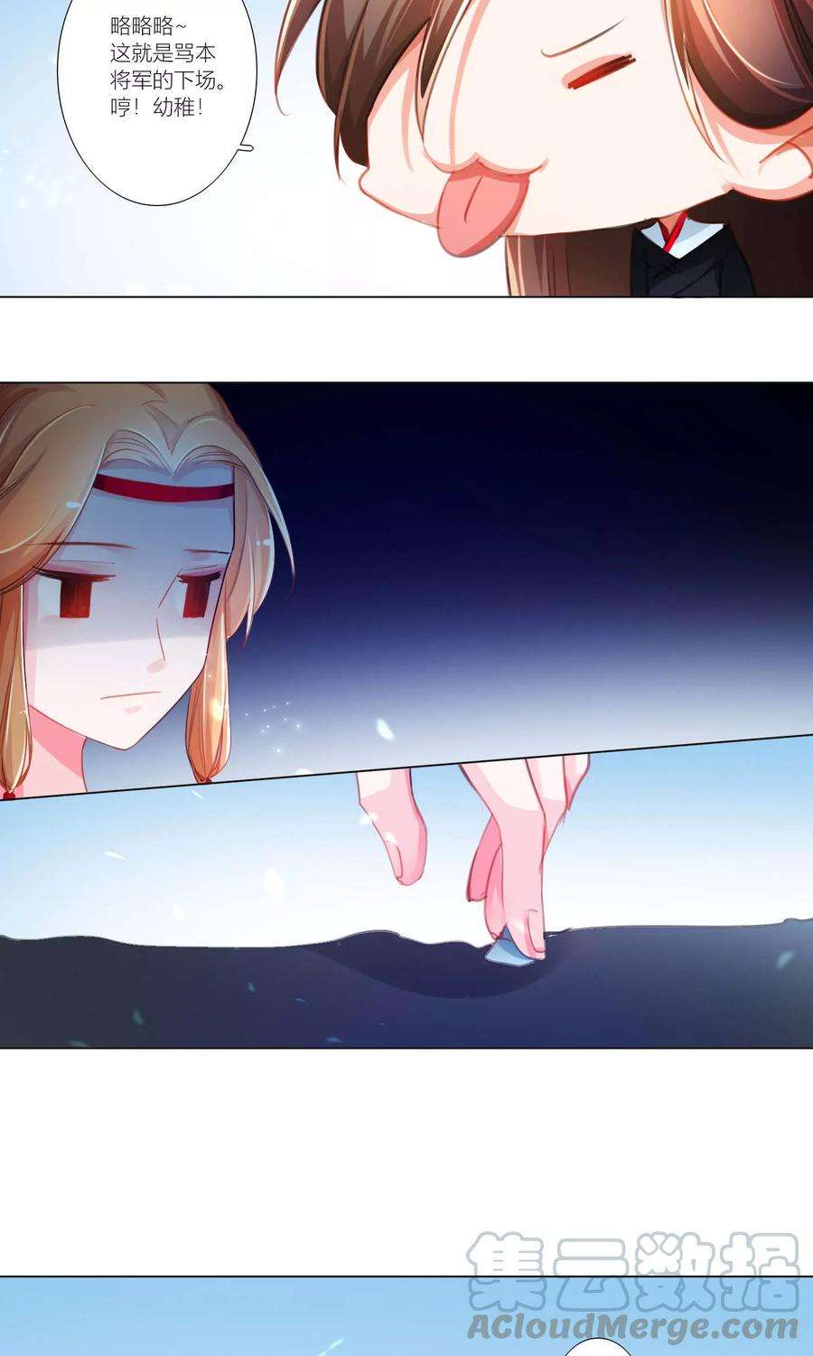 22.jpg