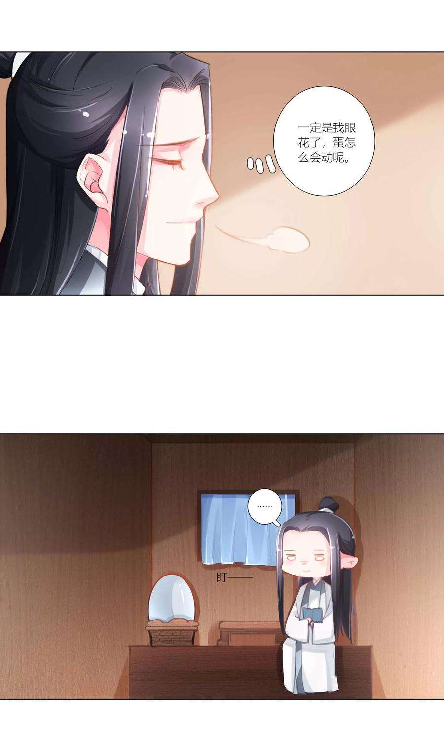 18.jpg