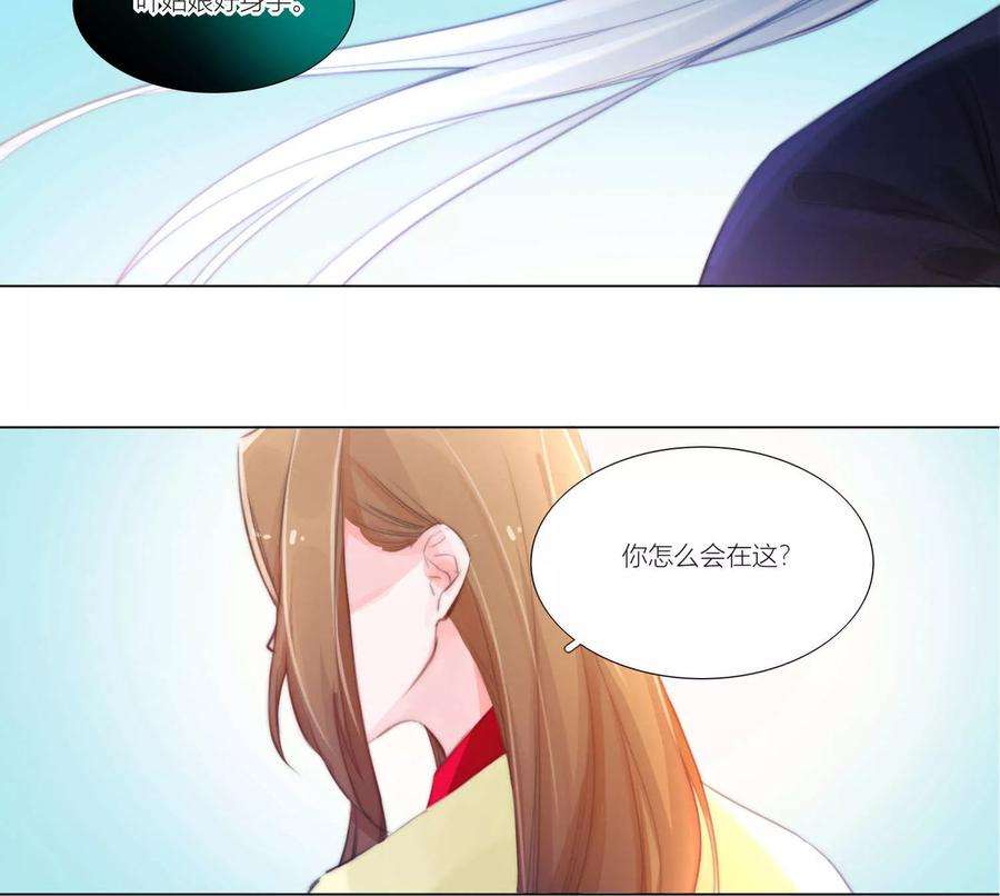 25.jpg