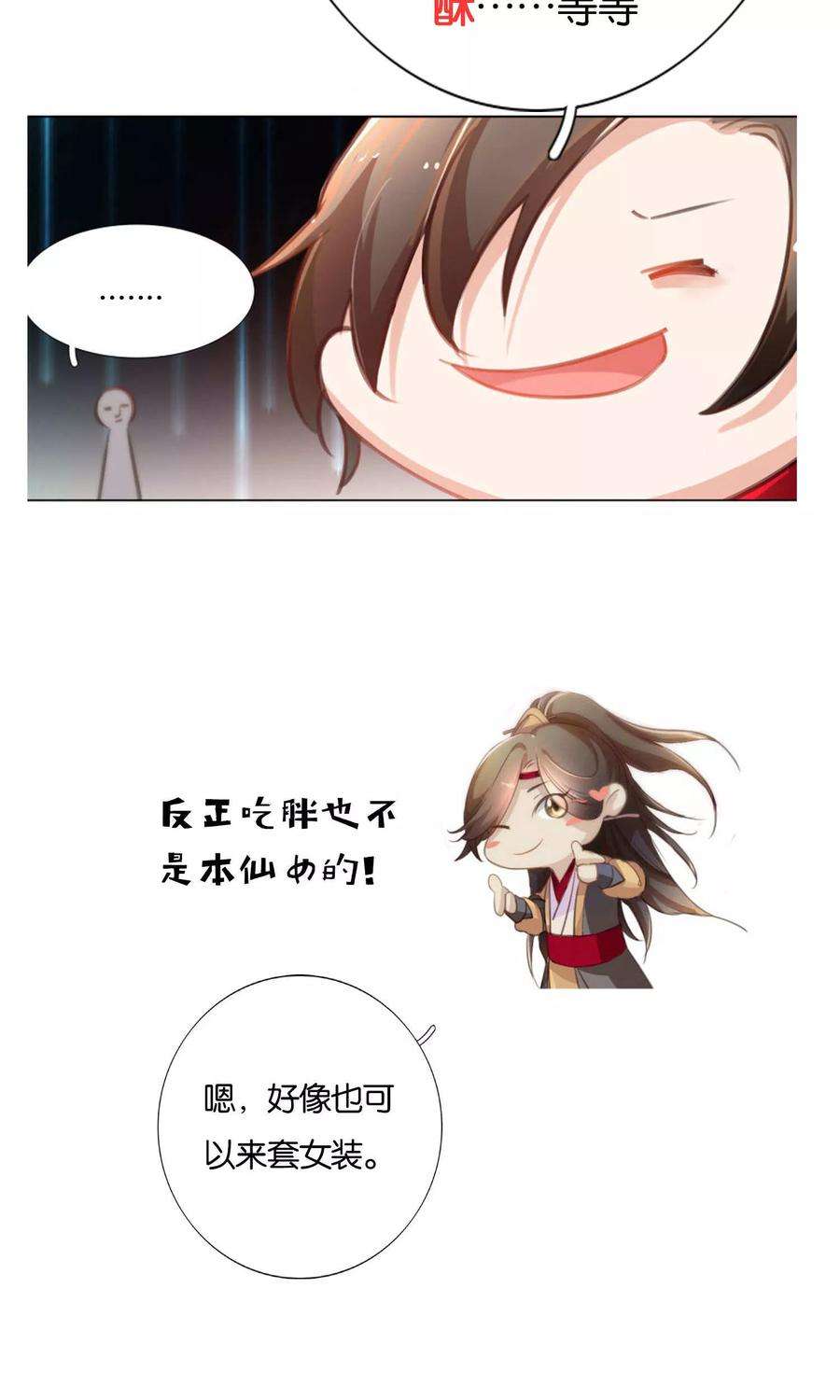3.jpg