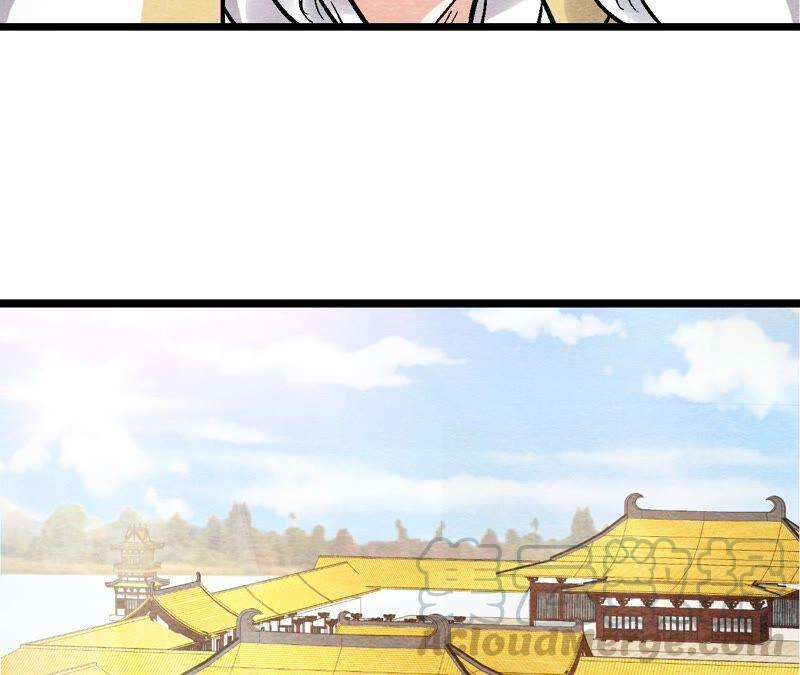 46.jpg