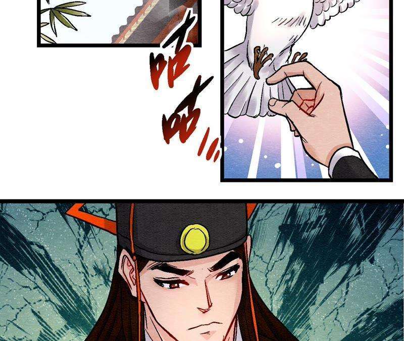 30.jpg