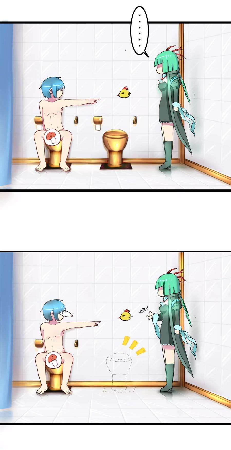 10.jpg