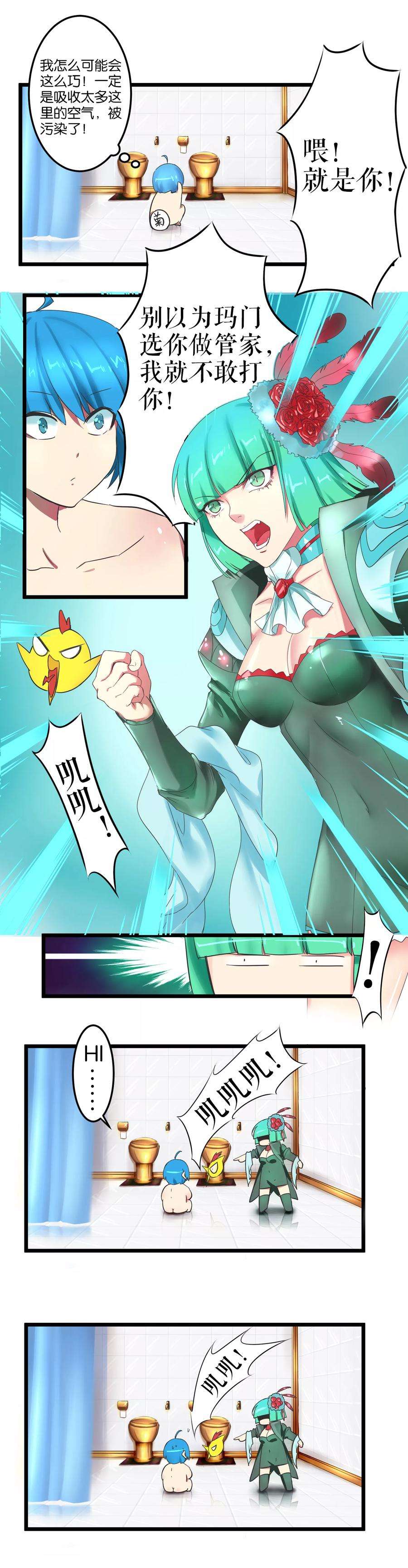 5.jpg