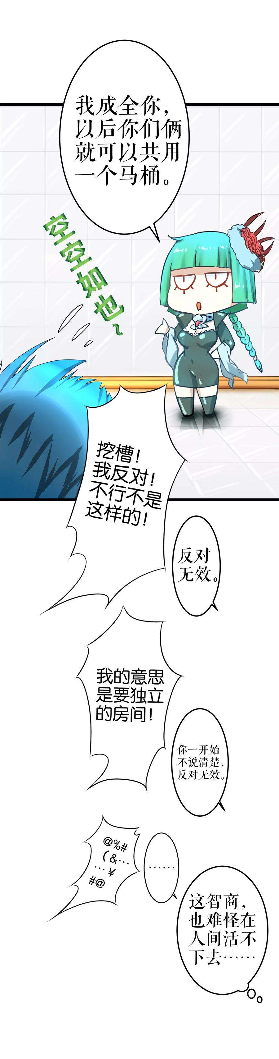 11.jpg