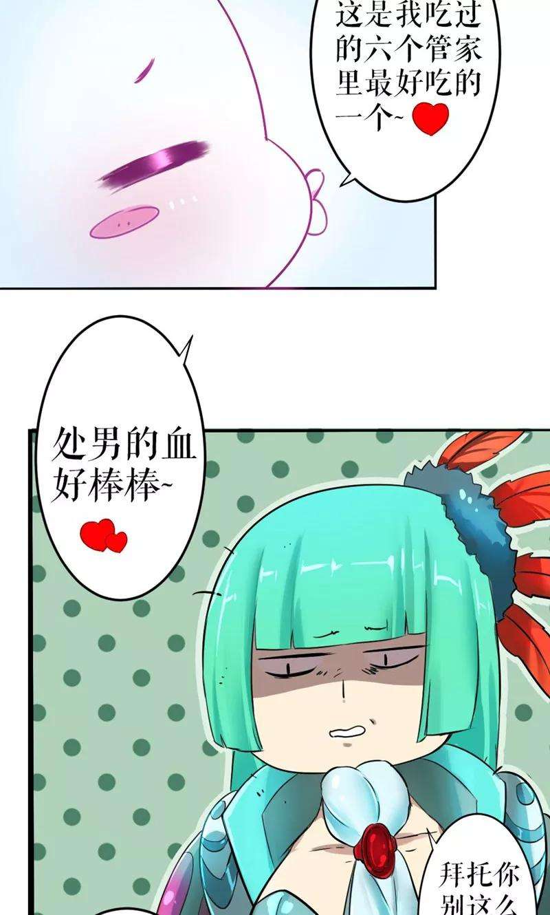 20.jpg