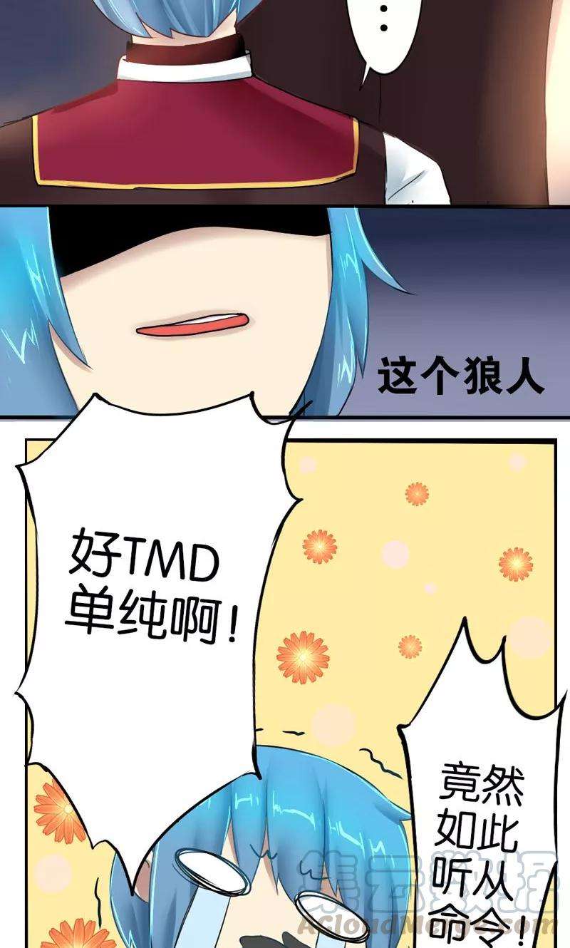 15.jpg