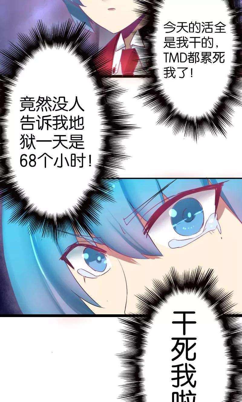 21.jpg