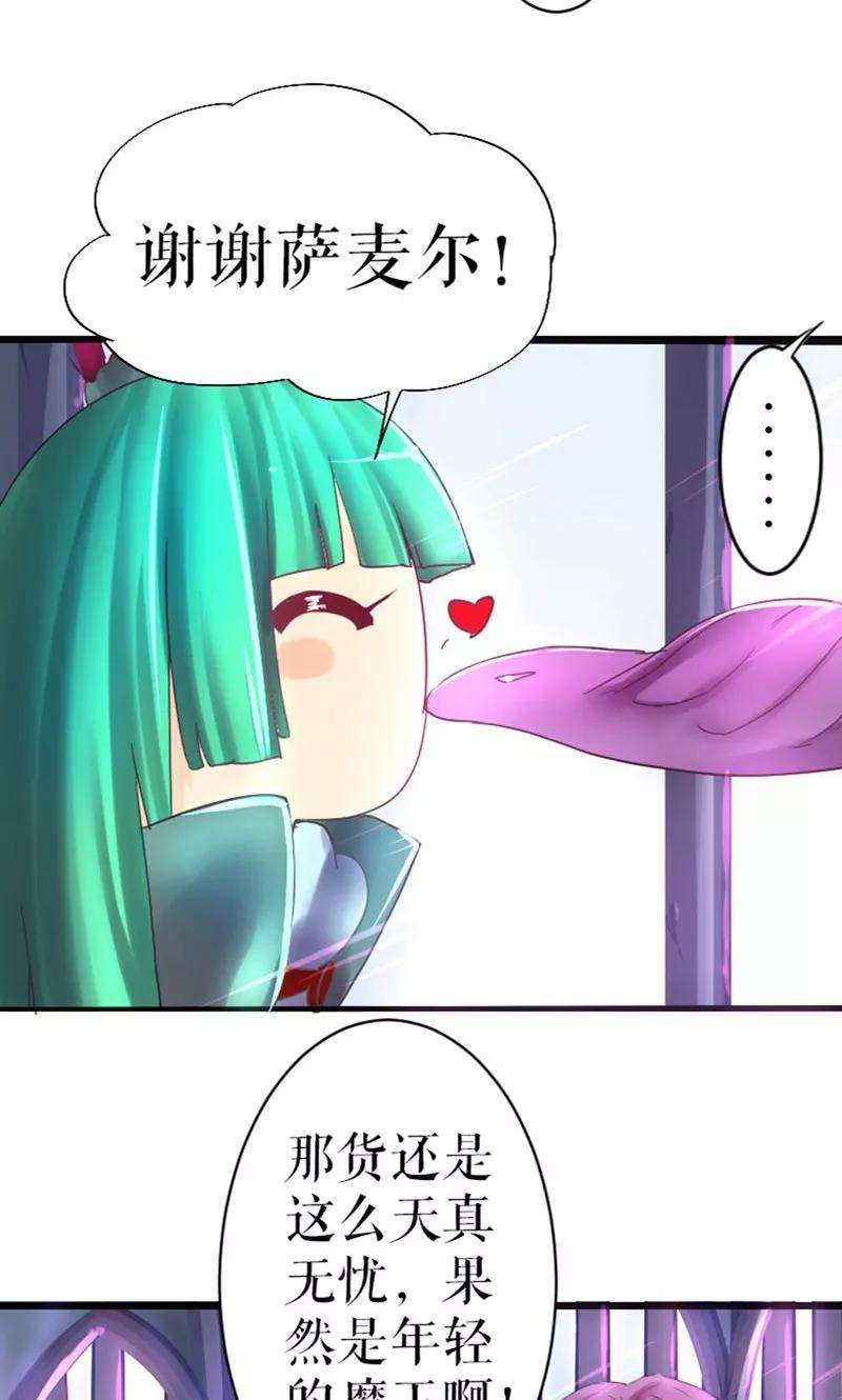 16.jpg