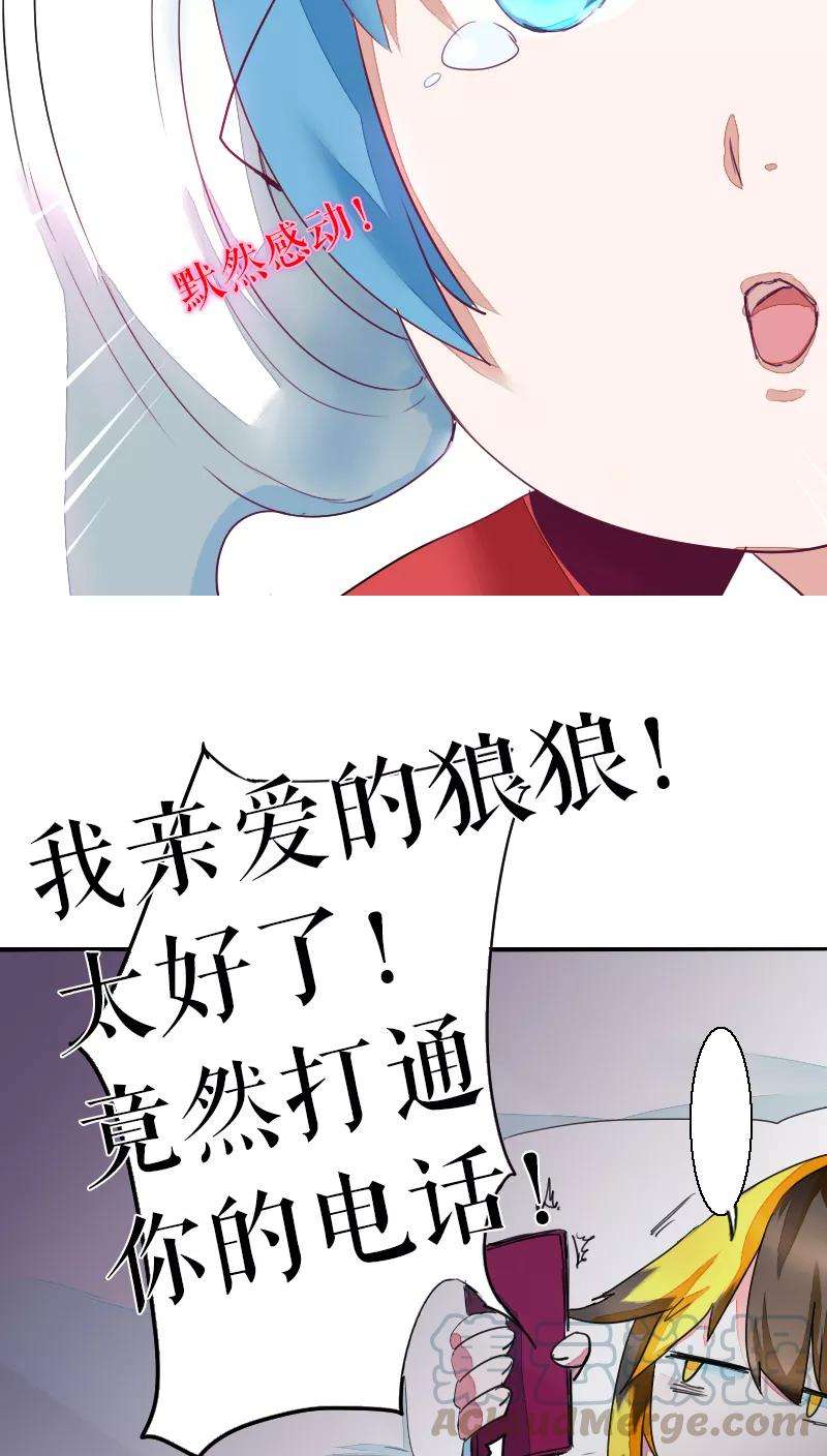 29.jpg