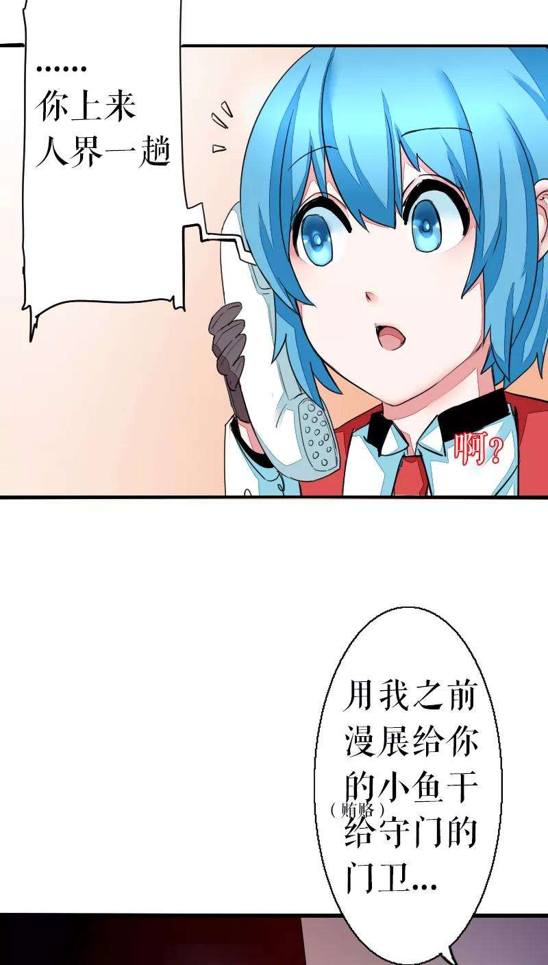 33.jpg