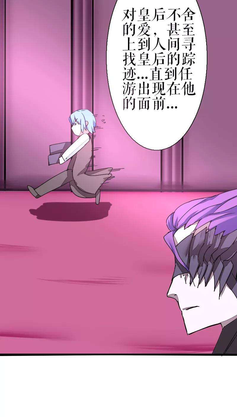 41.jpg