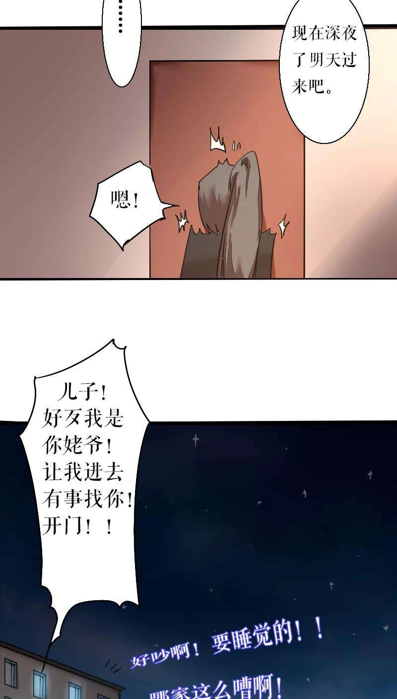 13.jpg
