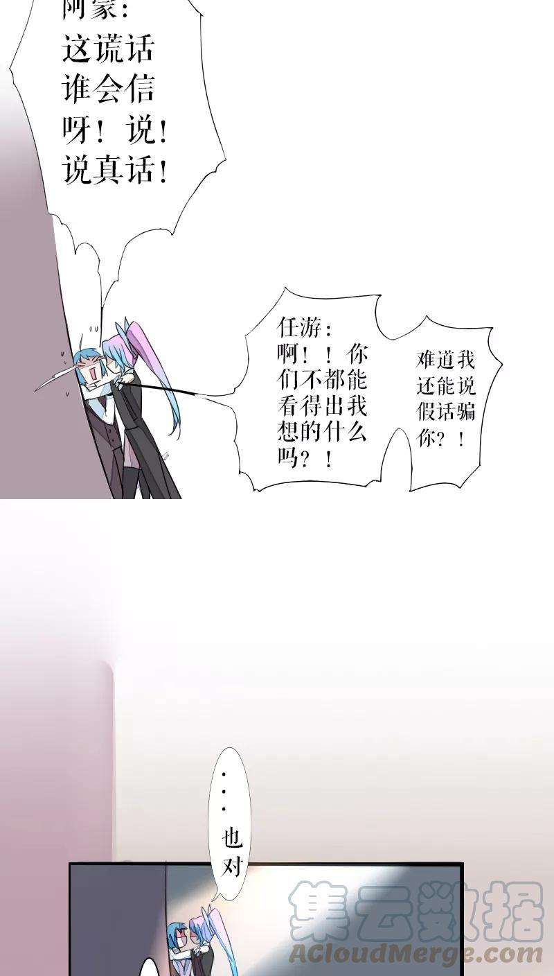 36.jpg