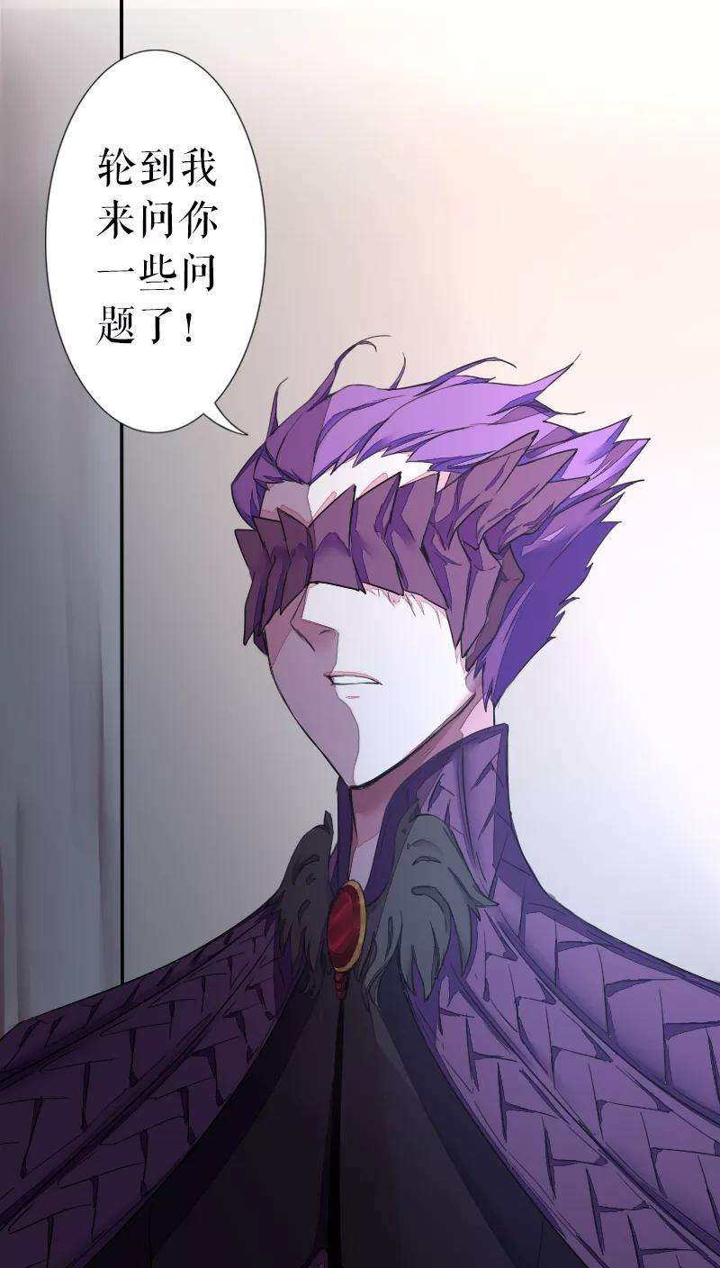 40.jpg