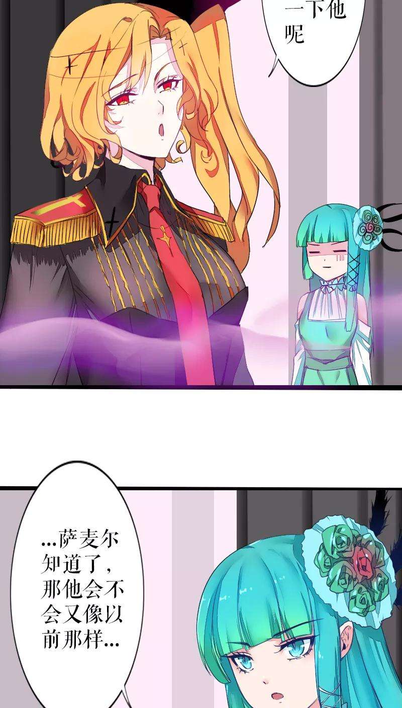 39.jpg