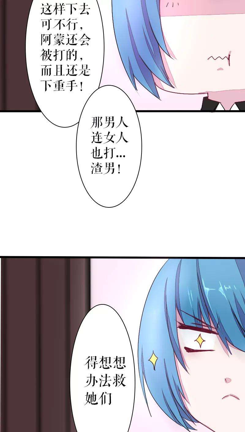 18.jpg