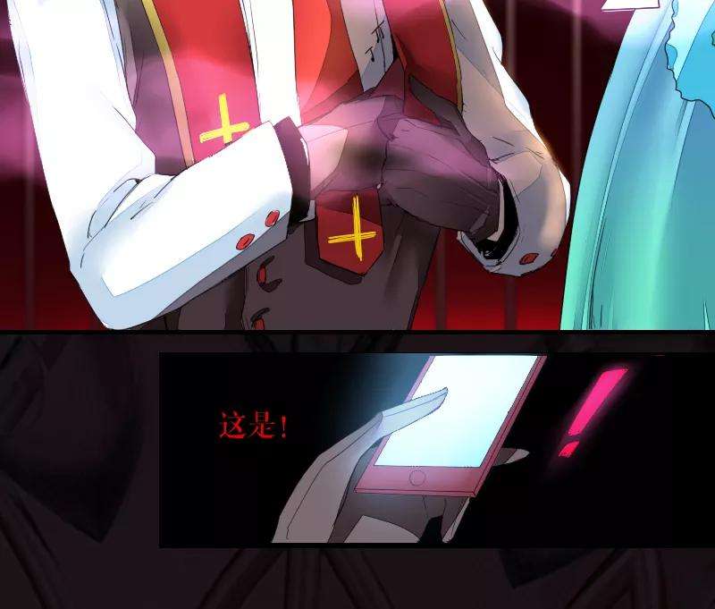 32.jpg