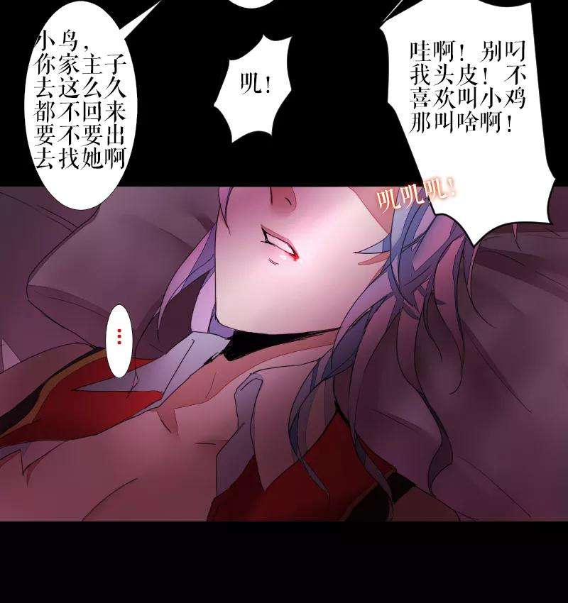 34.jpg