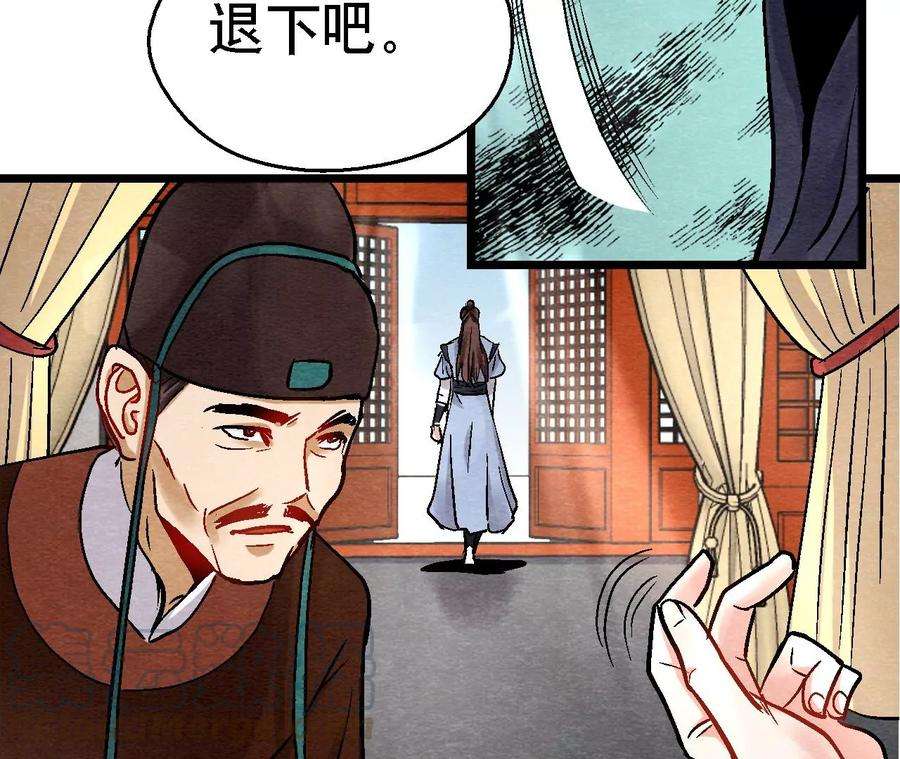43.jpg