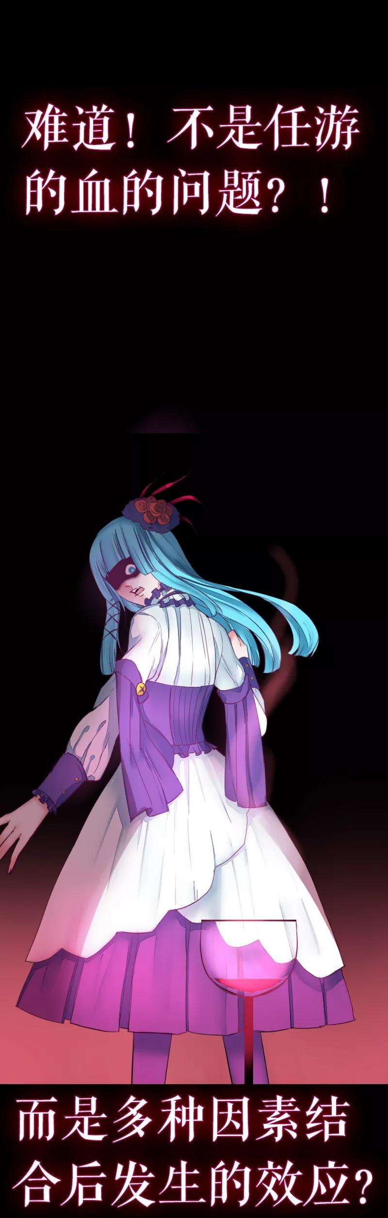 26.jpg