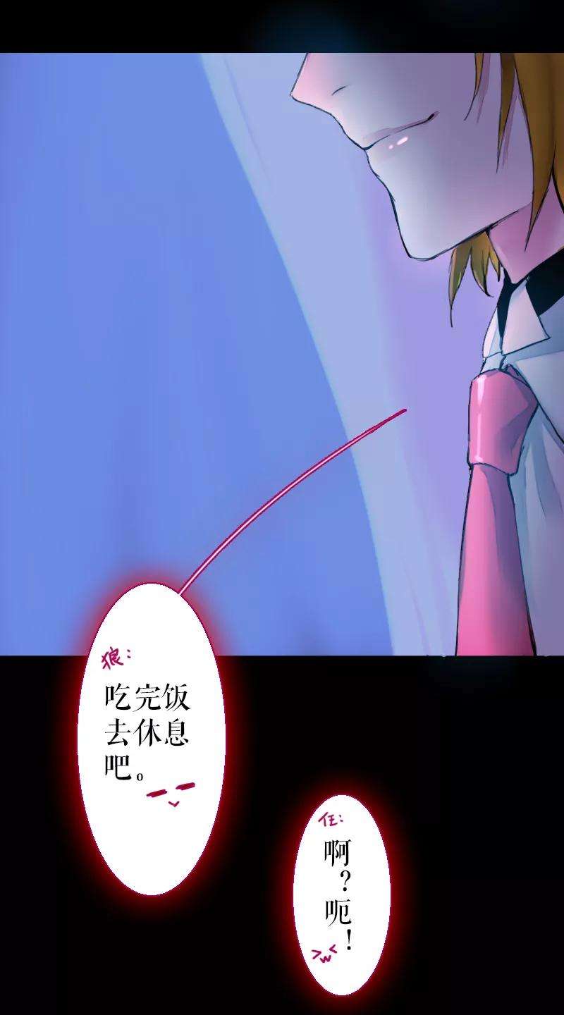 17.jpg