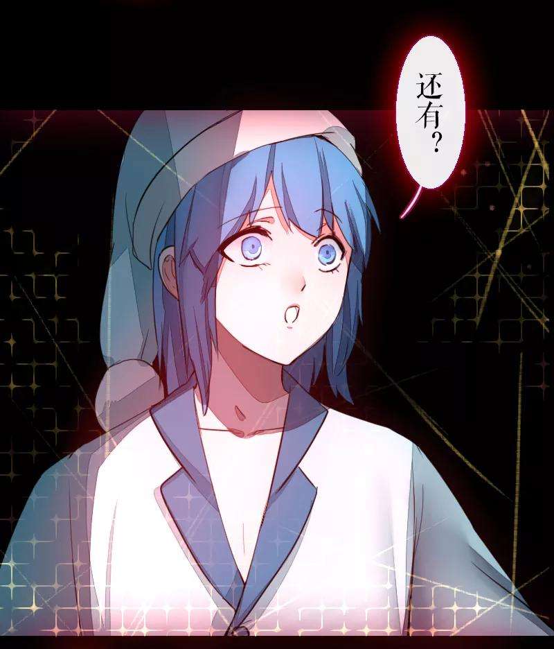 40.jpg