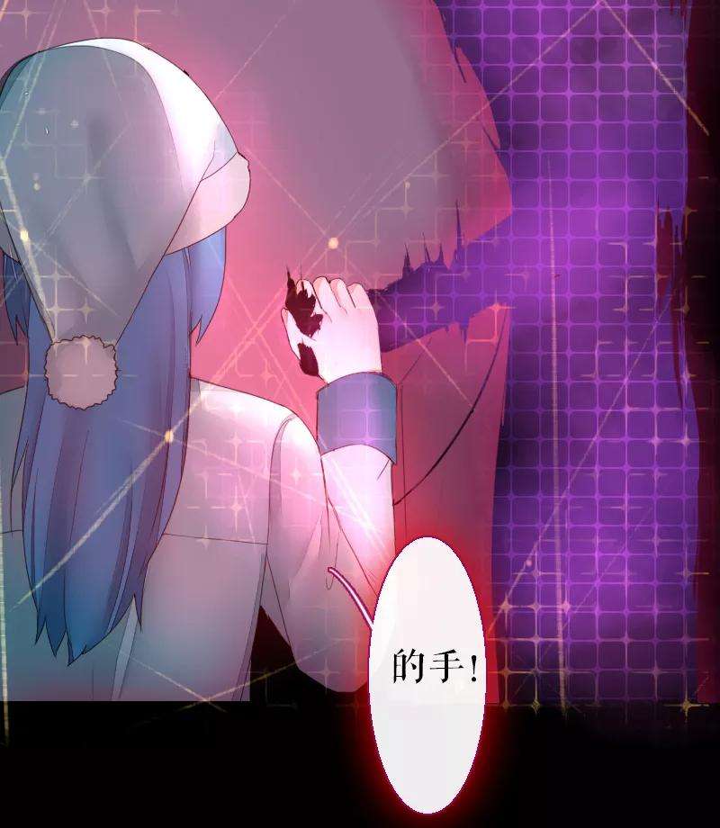 46.jpg